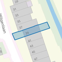 Perceel ETN01-E-5209