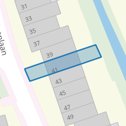 Perceel ETN01-E-5210