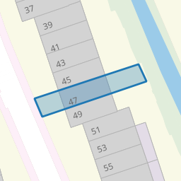 Perceel ETN01-E-5213