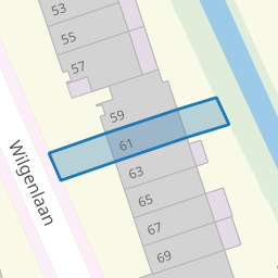 Perceel ETN01-E-5219