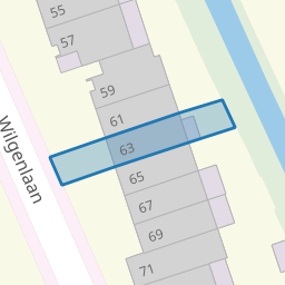 Perceel ETN01-E-5220