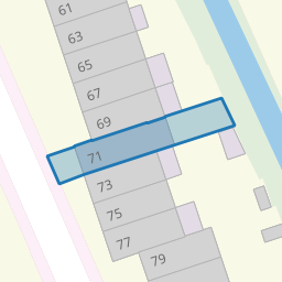 Perceel ETN01-E-5224