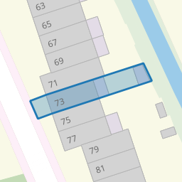 Perceel ETN01-E-5225