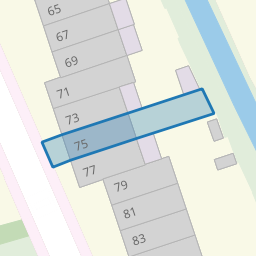 Perceel ETN01-E-5226