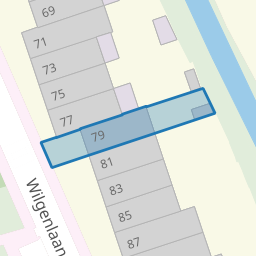 Perceel ETN01-E-5228