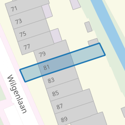 Perceel ETN01-E-5229