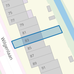 Perceel ETN01-E-5230