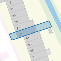 Perceel ETN01-E-5233