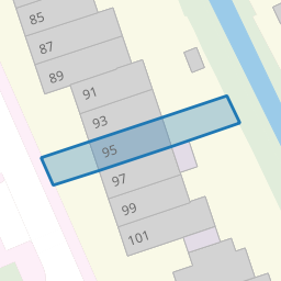 Perceel ETN01-E-5236