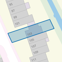 Perceel ETN01-E-5239