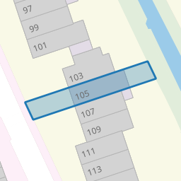 Perceel ETN01-E-5240