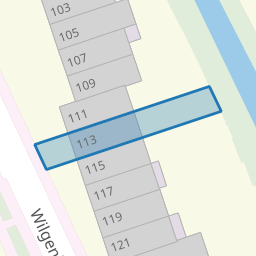 Perceel ETN01-E-5242