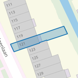 Perceel ETN01-E-5245