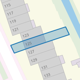 Perceel ETN01-E-5247