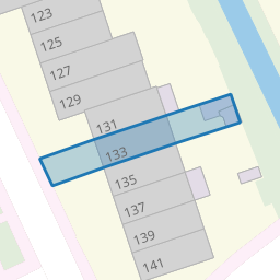 Perceel ETN01-E-5251