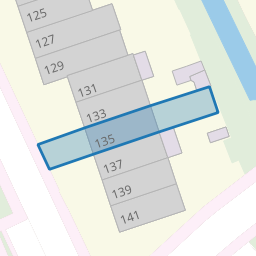 Perceel ETN01-E-5252