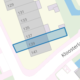 Perceel ETN01-E-5254