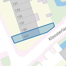 Perceel ETN01-E-5255