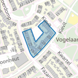 Perceel ETN01-E-5260