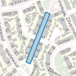 Perceel ETN01-E-5268