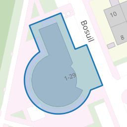 Perceel ETN01-E-5270