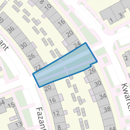 Perceel ETN01-E-5274