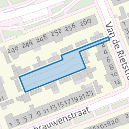 Perceel ETN01-E-5280