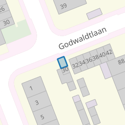 Perceel ETN01-E-5282