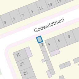 Perceel ETN01-E-5283