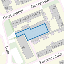 Perceel ETN01-E-5294