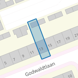 Perceel ETN01-E-5305