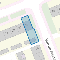 Perceel ETN01-E-5309