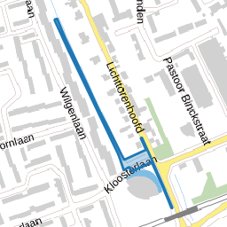 Perceel ETN01-E-5327