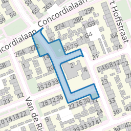 Perceel ETN01-E-5330