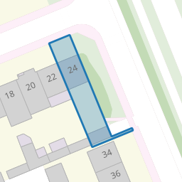 Perceel ETN01-E-5335