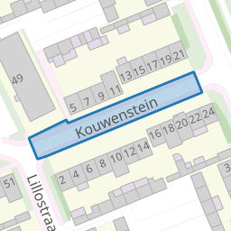 Perceel ETN01-E-5339