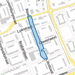 Perceel ETN01-E-5340