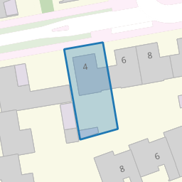 Perceel ETN01-E-5342