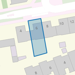 Perceel ETN01-E-5343