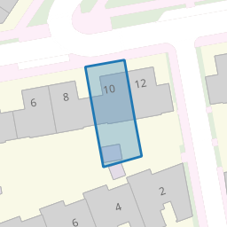 Perceel ETN01-E-5345