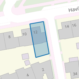 Perceel ETN01-E-5346