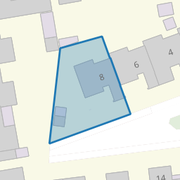 Perceel ETN01-E-5350