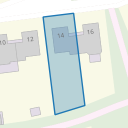 Perceel ETN01-E-5353