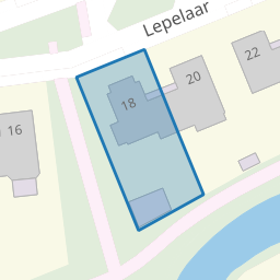 Perceel ETN01-E-5355