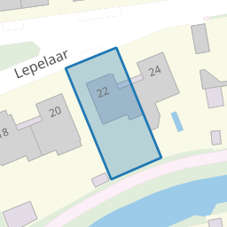 Perceel ETN01-E-5357