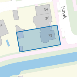 Perceel ETN01-E-5359