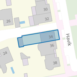 Perceel ETN01-E-5361