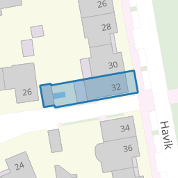 Perceel ETN01-E-5362