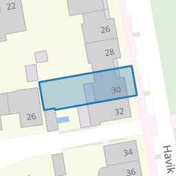 Perceel ETN01-E-5363