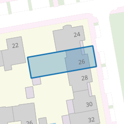 Perceel ETN01-E-5365